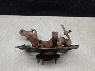 Кулак поворотный передний левый TOYOTA CAMRY 55 14-17 2.5 2ARFE