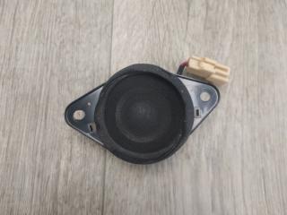 Динамик передний правый TOYOTA RAV4 05-12 2006