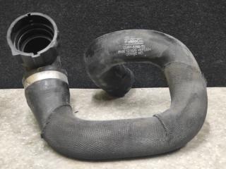 Патрубок системы охлаждения FORD FOCUS 10-18 2016