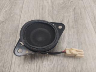 Динамик передний левый TOYOTA RAV4 05-12 2006