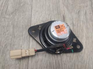 Динамик передний левый RAV4 05-12 2006 2.4 2AZFE