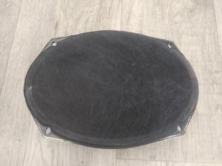 Динамик передний левый DODGE JOURNEY 08-20 2008