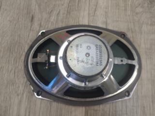 Динамик передний левый JOURNEY 08-20 2008 3.5 EGF