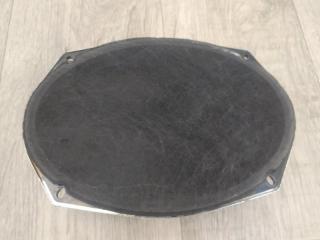 Динамик передний правый DODGE JOURNEY 08-20 2008