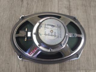 Динамик передний правый JOURNEY 08-20 2008 3.5 EGF