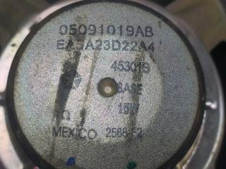 Динамик передний правый DODGE JOURNEY 08-20 3.5 EGF