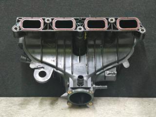 Коллектор впускной ESCAPE 12-19 2014 T20HDTX