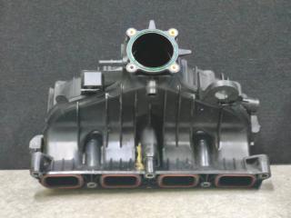 Коллектор впускной ESCAPE 12-19 2014 T20HDTX