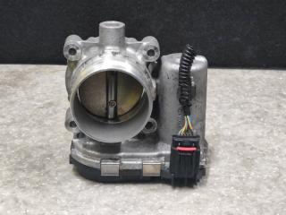 Дроссельная заслонка FORD ESCAPE 12-19 2014