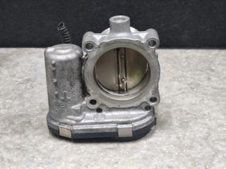 Дроссельная заслонка ESCAPE 12-19 2014 T20HDTX