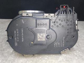 Дроссельная заслонка FORD ESCAPE 12-19 T20HDTX