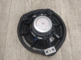 Динамик задний правый ODYSSEY 17- Минивэн