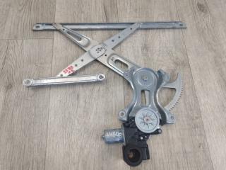 Стеклоподъемник передний правый TOYOTA PRIUS 16- 2017