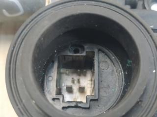 Стеклоподъемник передний правый TOYOTA PRIUS 16- 1.8 2ZRFXE