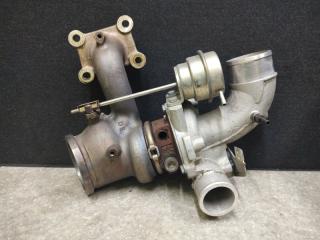 Турбина FORD ESCAPE 12-19 2014