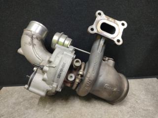 Турбина ESCAPE 12-19 2014 T20HDTX