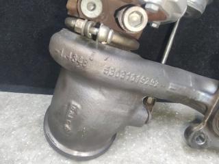 Турбина ESCAPE 12-19 2014 T20HDTX