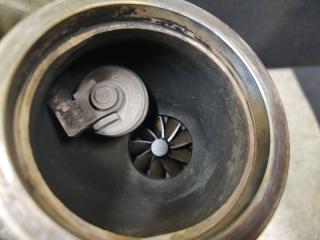 Турбина ESCAPE 12-19 2014 T20HDTX