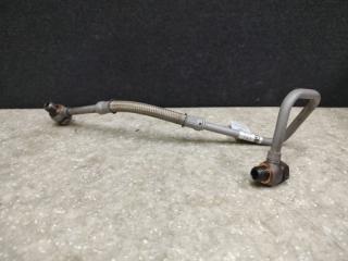 Трубка подачи масла в турбину FORD ESCAPE 12-19 2014