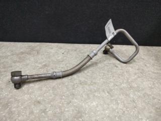 Трубка подачи масла в турбину ESCAPE 12-19 2014 T20HDTX