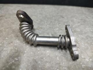 Трубка слива масла с турбины FORD ESCAPE 12-19 2014