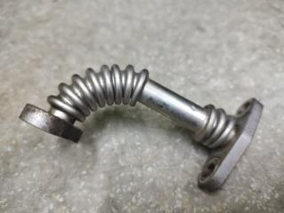 Трубка слива масла с турбины ESCAPE 12-19 2014 T20HDTX