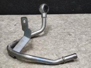 Трубка охлаждения турбины FORD ESCAPE 12-19 2014