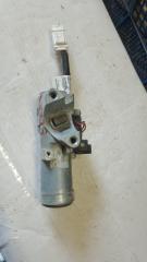 Замок зажигания NISSAN TEANA J31 03-07