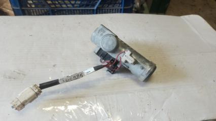 Замок зажигания TEANA J31 03-07