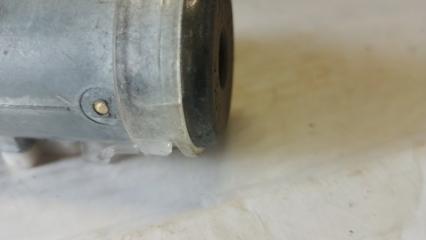 Замок зажигания TEANA J31 03-07