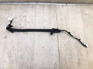 Проводка двери задняя правая HONDA ODYSSEY 17-