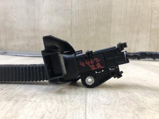 Проводка двери задняя правая HONDA ODYSSEY 17- Минивэн