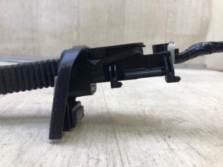 Проводка двери задняя правая ODYSSEY 17- Минивэн