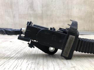 Проводка двери задняя правая ODYSSEY 17- Минивэн