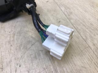 Проводка двери задняя правая ODYSSEY 17- Минивэн