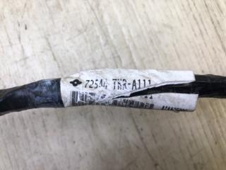 Проводка двери задняя правая ODYSSEY 17- Минивэн