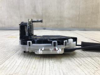 Замок двери задний правый LEGACY BN 14-18 2014 2.5 FB25B