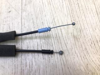 Замок двери задний правый LEGACY BN 14-18 2014 2.5 FB25B