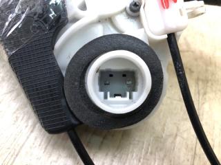 Замок двери задний правый LEGACY BN 14-18 2014 2.5 FB25B