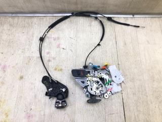 Механизм замка двери сдвижной HONDA ODYSSEY 17-