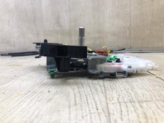 Механизм замка двери сдвижной HONDA ODYSSEY 17- Минивэн