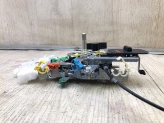 Механизм замка двери сдвижной ODYSSEY 17- Минивэн