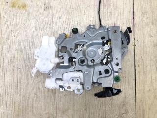 Механизм замка двери сдвижной ODYSSEY 17- Минивэн