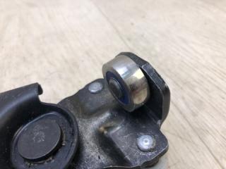 Механизм замка двери сдвижной ODYSSEY 17- Минивэн