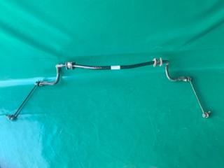 Стабилизатор передний ACURA MDX (YD2) 06-13 2012