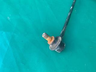 Стабилизатор передний MDX (YD2) 06-13 2012 3.7 J37A1