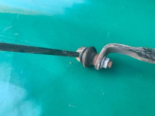 Стабилизатор передний ACURA MDX (YD2) 06-13 3.7 J37A1