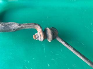 Стабилизатор передний MDX (YD2) 06-13 2012 3.7 J37A1