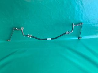 Стабилизатор передний MDX (YD2) 06-13 2012 3.7 J37A1