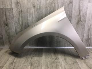 Крыло переднее левое FORD FOCUS 10-18 2017